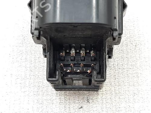 Mirror switch SUZUKI IGNIS II (MH) 1.3 (RM413) | BP27938912I25 