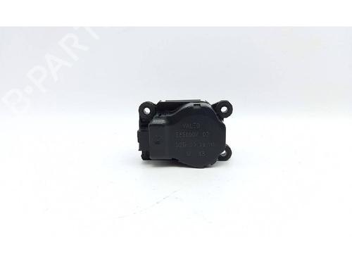 Elektronisk sensor FIAT CROMA (194_) 1.9 D Multijet (115 hp) 27961000