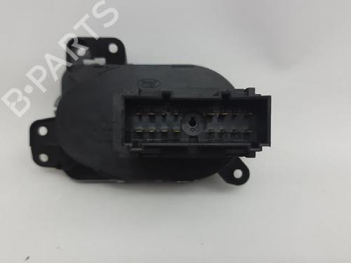 Headlight switch FORD FIESTA V (JH_, JD_) 1.4 16V | BP27962969I24 