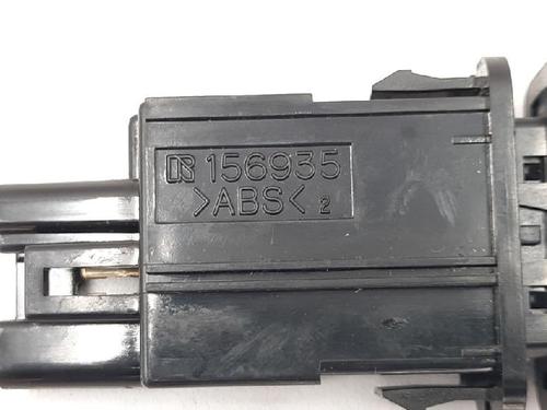 Switch DAIHATSU MATERIA (M4_) 1.5 | BP27945595I30 