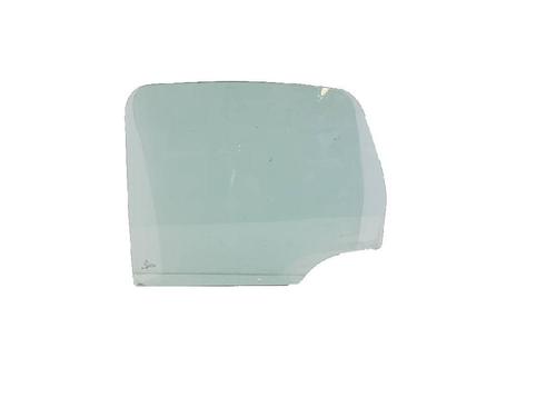 Used Rear left door window CITROËN C3 I (FC_, FN_) 1.1 i (60 hp) 27935152