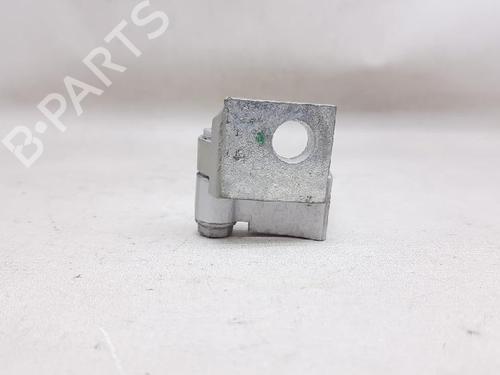 Hinge/Door check strap ALFA ROMEO 159 (939_) 1.8 MPI (939AXL1A) | BP27954512C146 