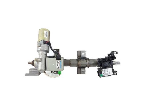 Used Steering column OPEL AGILA A (H00) 1.2 16V (F68) (75 hp) 27957774