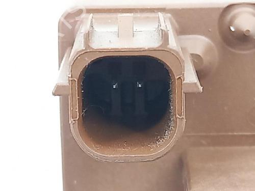Electronic sensor FORD FIESTA VI (CB1, CCN) 1.25 | BP27953066M84 