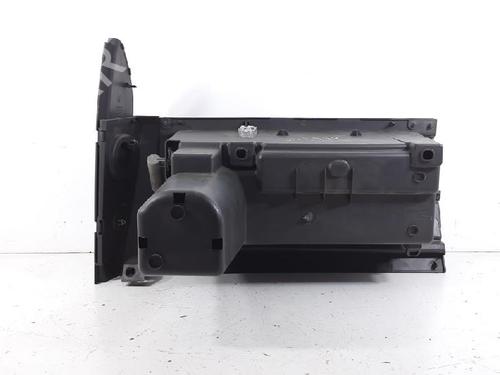 Cup/Object holder FIAT CROMA (194_) 1.9 D Multijet | BP27957857I37 
