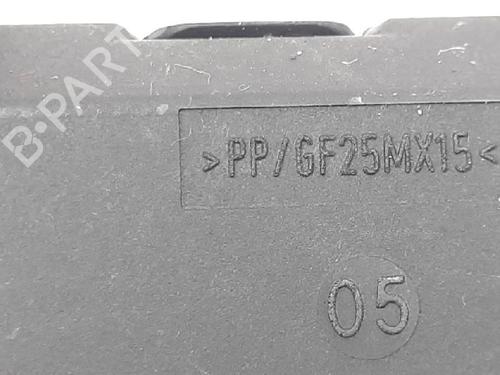 Electronic module FORD S-MAX (WA6) 2.0 TDCi | BP27949842M83 