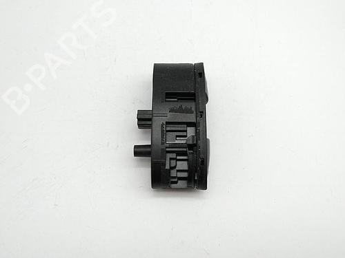 Switch MERCEDES-BENZ E-CLASS (W211) E 220 CDI (211.006) | BP27942461I30 