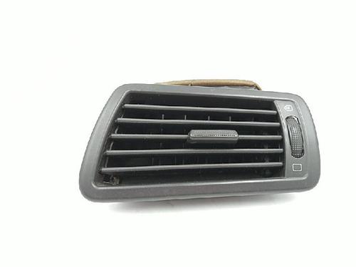 Luftventilen FIAT ULYSSE (179_) 2.0 D Multijet | BP27943341I21 