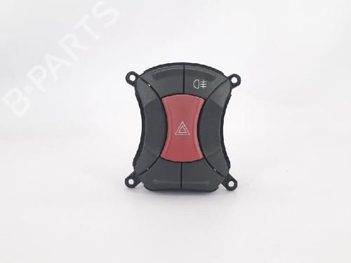 Switch FIAT DOBLO Box Body/MPV (223_) 1.6 Natural Power | BP27969953I30 