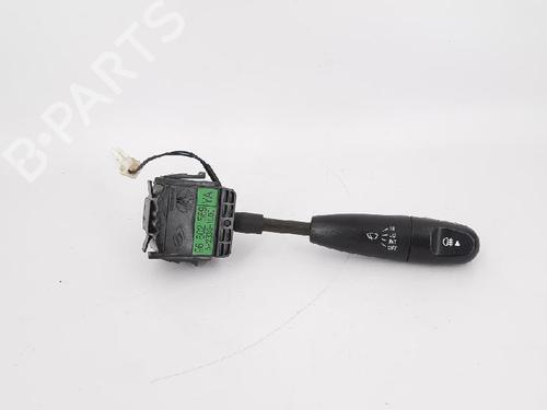 Steering column stalk CHEVROLET MATIZ (M200, M250) 0.8 | BP27968534I23 