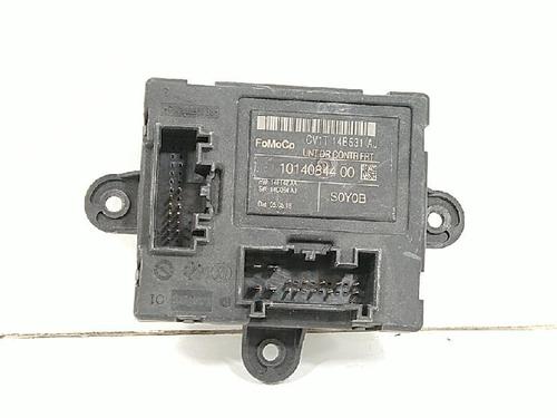 Modulo electronico FORD FIESTA VI (CB1, CCN) 1.0 | BP27941730M83 