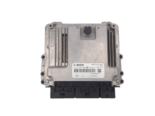 Elektronische module RENAULT CAPTUR I (J5_, H5_) 1.5 dCi 90 (J5N4, J5M5, J5MW, J5M6, J5AL, J5AJ) (90 hp) 27944071