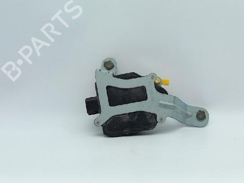 Elektronisk sensor HYUNDAI GETZ (TB) 1.1 | BP27967612M84 