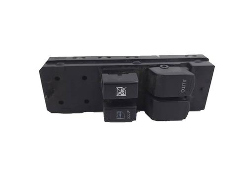 Used Left front window switch Left front window switch OPEL AGILA (B) (H08) 1.0 (F68) (65 hp) 8651209 8651209