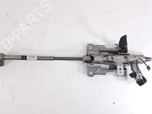 Steering column universal joint CITROËN C3 II (SC_) 1.4 | BP27947983M114 