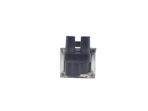 Tændspole FIAT PANDA (169_) 1.2 (169AXF2A, 169AXF1A) (69 hp) 27953655