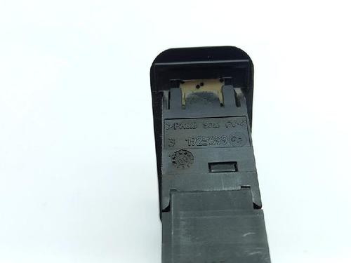 Switch PEUGEOT 206 Hatchback (2A/C) 1.1 i | BP27966070I30 