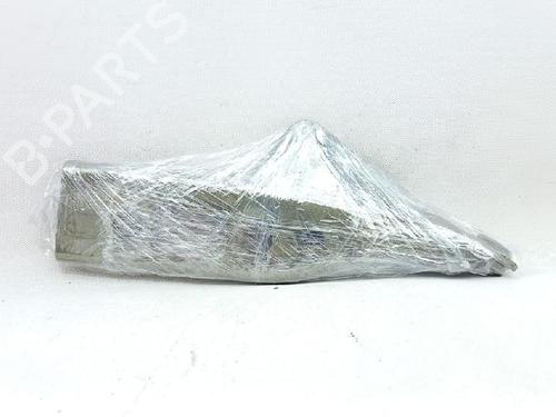 Hinge/Door check strap FORD FIESTA V (JH_, JD_) 1.4 16V | BP27963888C146 