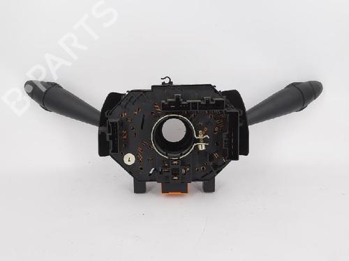 Switch FIAT BRAVA (182_) 1.6 16V (182.BB) | BP27967565I30 