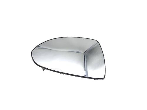 Speilglass venstre OPEL CORSA D (S07) 1.2 (L08, L68) (80 hp) 27946661