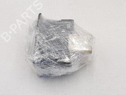 Commutateur MAZDA 6 Station Wagon (GY) 2.0 DI (GY19) | BP27946040I30 