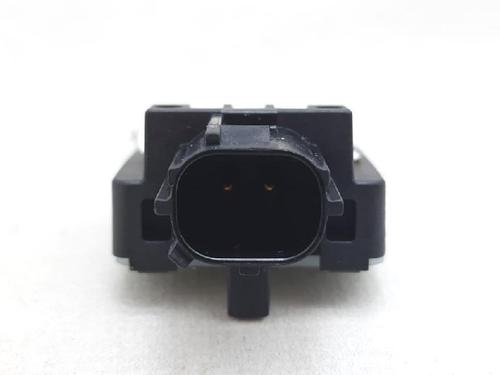 Electronic sensor HYUNDAI i30 Estate (FD) 1.4 | BP27951916M84 