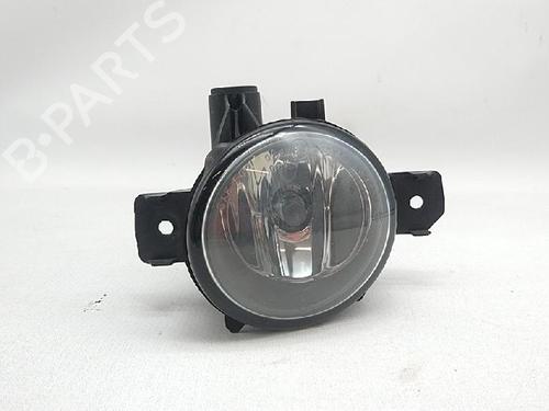 Left front fog light BMW X3 (E83) 2.0 d | BP27948038C30 