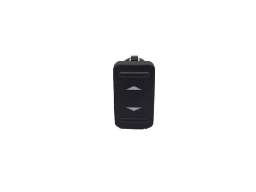 right-rear-window-switch-ford-mondeo-iv-turnier-ba7-20-tdci-6m2t-14529-ad-2007-2008-2009-2010-2011-2012-2013-2014-2015-8594782 main image