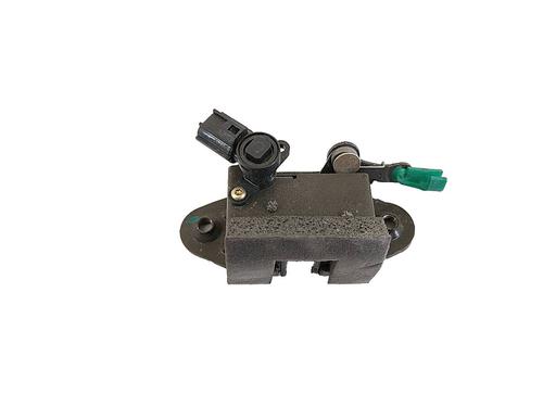 Used Tailgate lock Tailgate lock CHRYSLER PT CRUISER (PT_) 2.0 (141 hp) 7690298 7690298