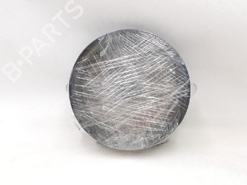 Speaker AUDI A2 (8Z0) 1.4 TDI | BP27949306E2 