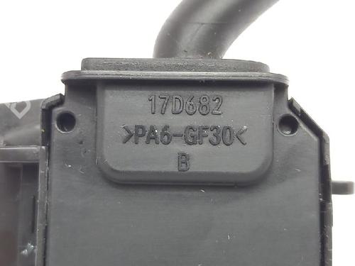 Rattstammestilk MAZDA 3 (BK) 1.6 (BK14) | BP27959513I23 