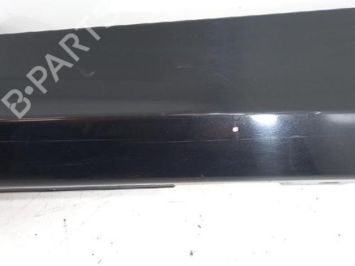 Left sideskirt BMW 1 (E81) 118 d | BP27960154C115 