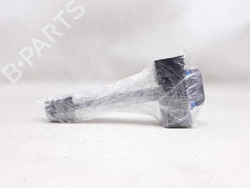 Hinge/Door check strap SEAT LEON (5F1) 1.4 TGI | BP27954371C146 