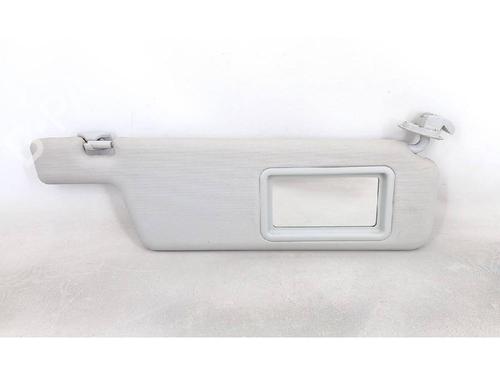 Used Right sun visor SEAT CORDOBA (6K1, 6K2) 1.4 16V (75 hp) 27937293