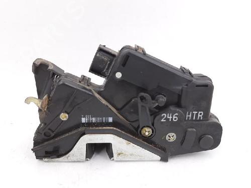 Høyre bak lås BMW 3 (E46) 320 d | BP27946928C99 