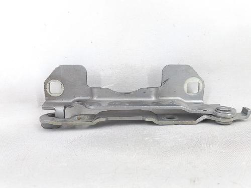 Hinge/Door check strap ALFA ROMEO 159 (939_) 1.9 JTDM 8V (939AXE1B) | BP27936726C146 