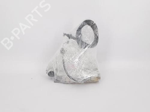 Høyre foran lås CITROËN C3 I (FC_, FN_) 1.4 i | BP27965152C97 