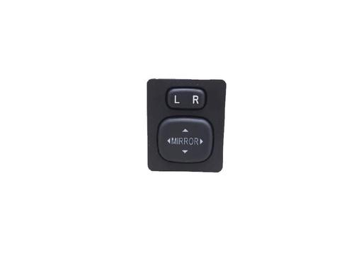 Used Mirror switch TOYOTA AURIS Estate (_E18_) 1.8 Hybrid (ZWE186_, ZWE186R, ZWE186H) (136 hp) 27954114