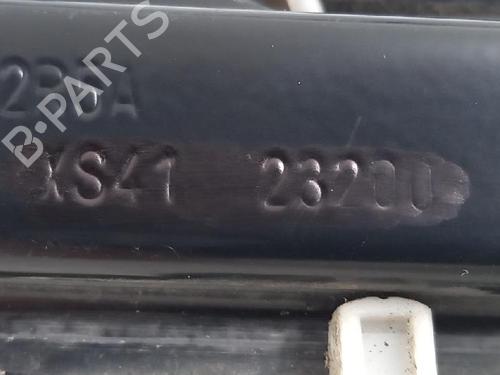 Front right window mechanism FORD FOCUS I Turnier (DNW) 1.8 TDCi | BP27963285C23 