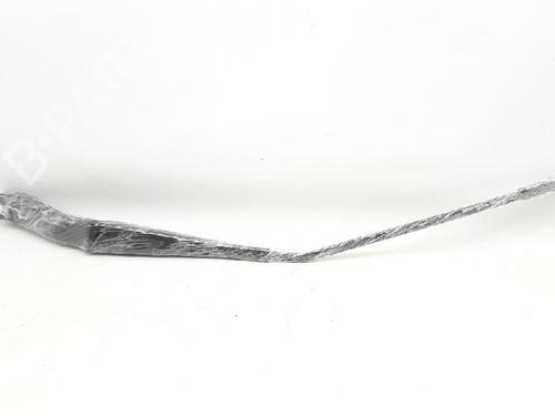 Front windshield wiper arm MERCEDES-BENZ B-CLASS Sports Tourer (W245) B 170 (245.232) | BP27945222C143 