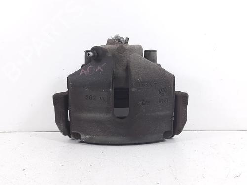 Høyre bremsekaliper foran VW TOURAN (1T1, 1T2) 1.6 | BP27953040M104 