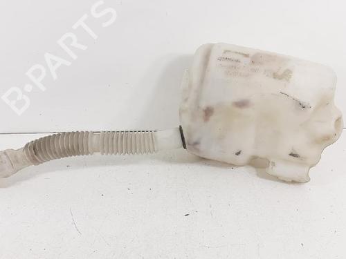 Windscreen washer tank RENAULT MEGANE II (BM0/1_, CM0/1_) 1.9 dCi (BM0G, CM0G) | BP27935384C113 