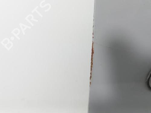 Right front door FIAT SEICENTO / 600 (187_) 1.1 (187AXB, 187AXB1A, 187AXC1A02) | BP27970287C3 