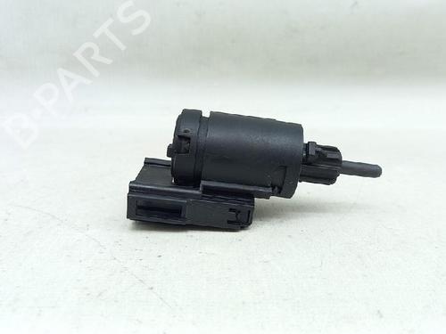 Switch VW POLO IV (9N_, 9A_) 1.4 16V | BP27955159I30