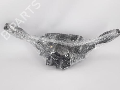 Switch FORD B-MAX (JK) 1.4 LPG | BP27969754I30 