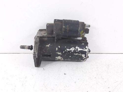 Starter VW GOLF III (1H1) 1.6 | BP27937198M8