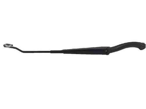 Used Front windshield wiper arm PEUGEOT 307 (3A/C) 1.6 HDi 110 (109 hp) 27939997