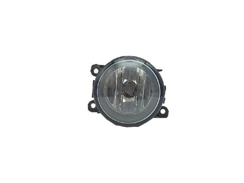 Used Right front fog light CITROËN C4 I (LC_) 1.6 HDi (109 hp) 27960149
