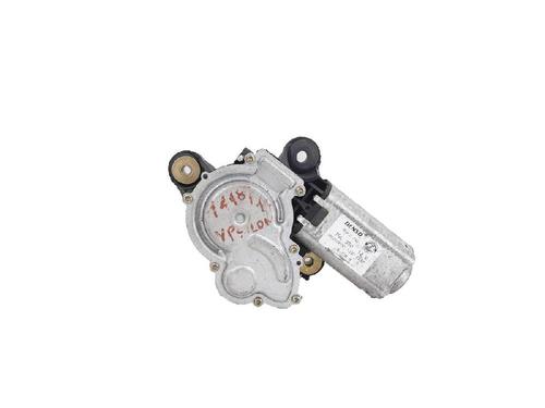 Wischermotor hinten für LANCIA YPSILON (843_) 1.3 D Multijet (843.AXE11, 843.AXE1A) (90 hp) 27936097