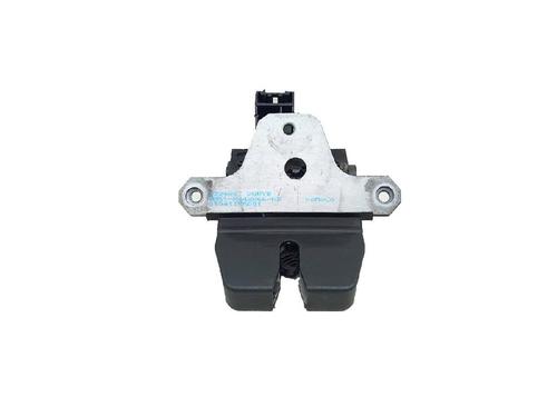 Used Tailgate lock FORD FOCUS II Turnier (DA_, FFS, DS) 1.4 (80 hp) 27957524